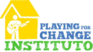 Instituto Playing for Change